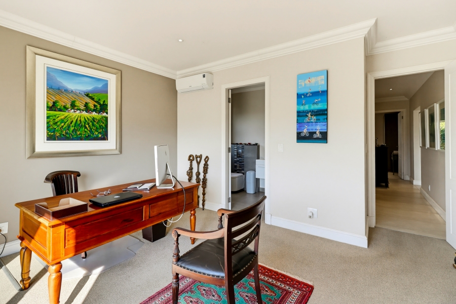 3 Bedroom Property for Sale in Montclair Western Cape